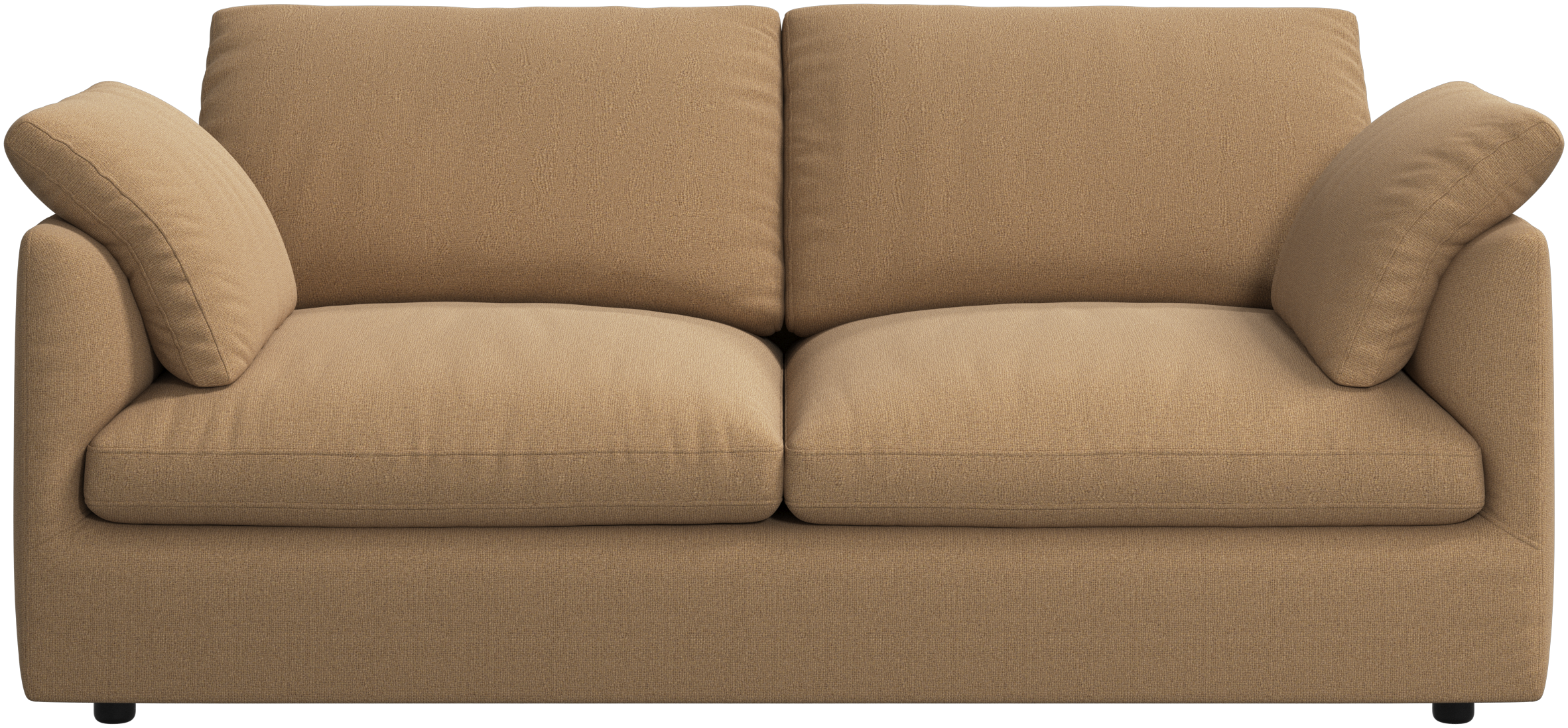◇展示品◇ BoConcept ボーコンセプト MILANO ミラノ エクステンション